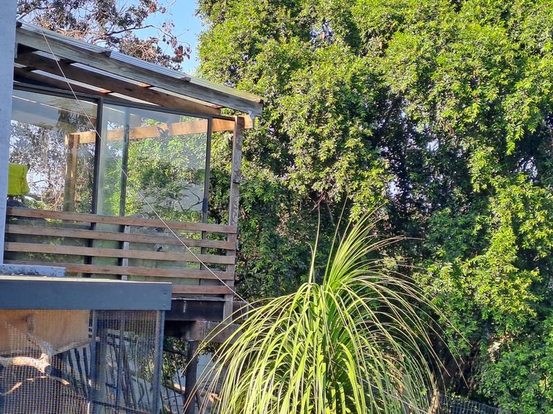 6 Bedroom Property for Sale in Uvongo KwaZulu-Natal