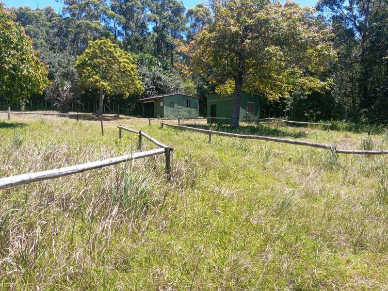 3 Bedroom Property for Sale in Port Edward KwaZulu-Natal