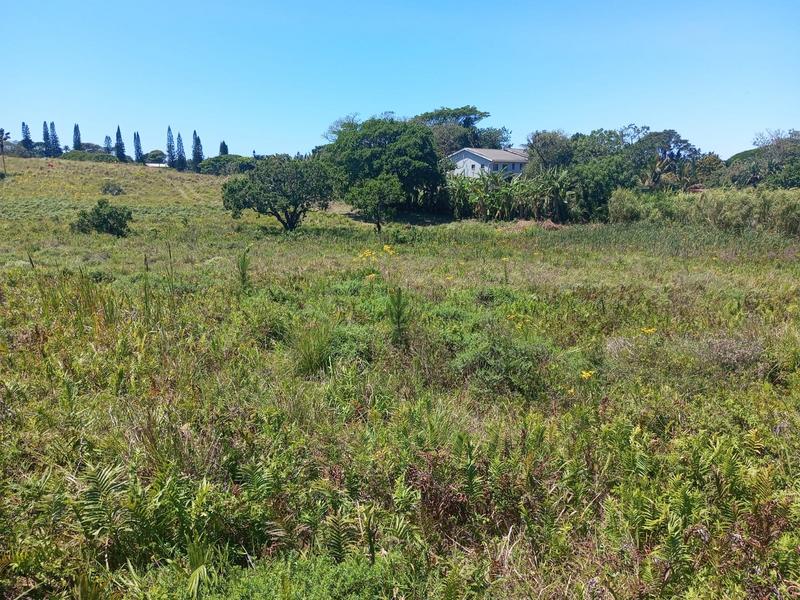 3 Bedroom Property for Sale in Port Edward KwaZulu-Natal