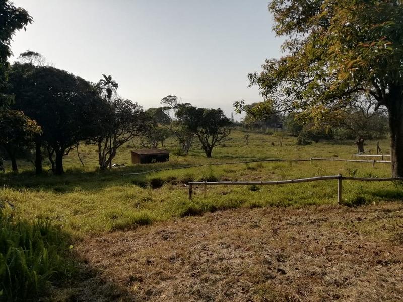 3 Bedroom Property for Sale in Port Edward KwaZulu-Natal