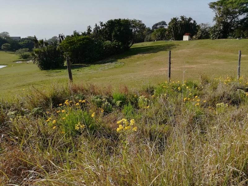 3 Bedroom Property for Sale in Port Edward KwaZulu-Natal