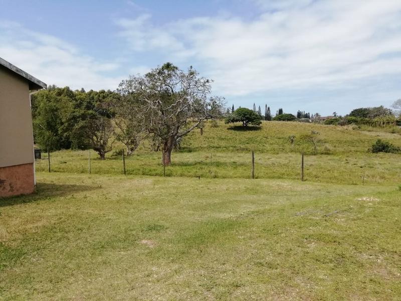 3 Bedroom Property for Sale in Port Edward KwaZulu-Natal