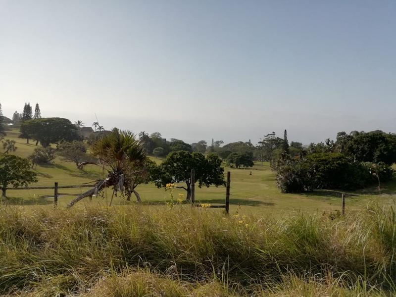 3 Bedroom Property for Sale in Port Edward KwaZulu-Natal