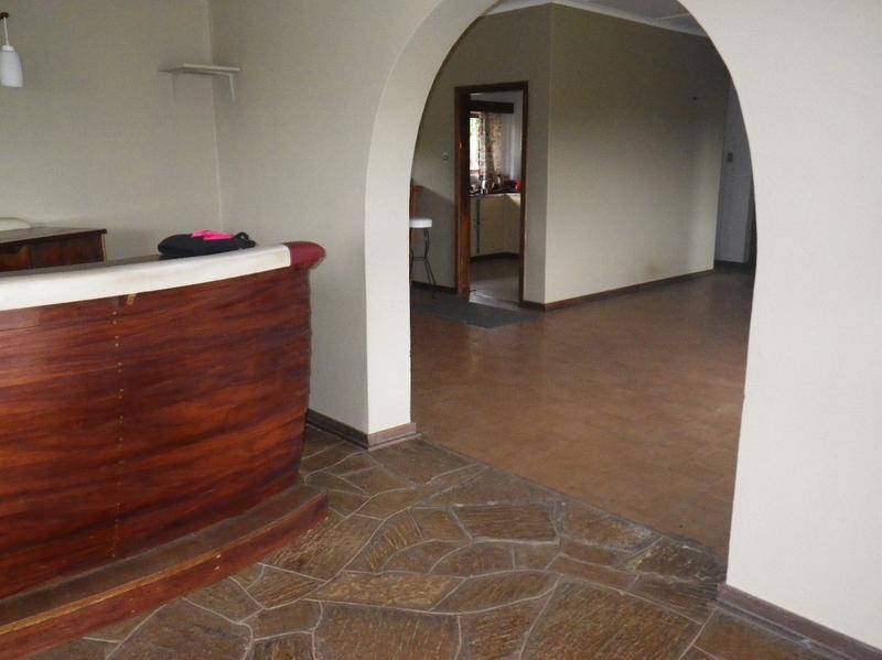3 Bedroom Property for Sale in Port Edward KwaZulu-Natal