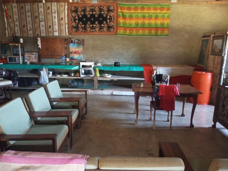 3 Bedroom Property for Sale in Port Edward KwaZulu-Natal