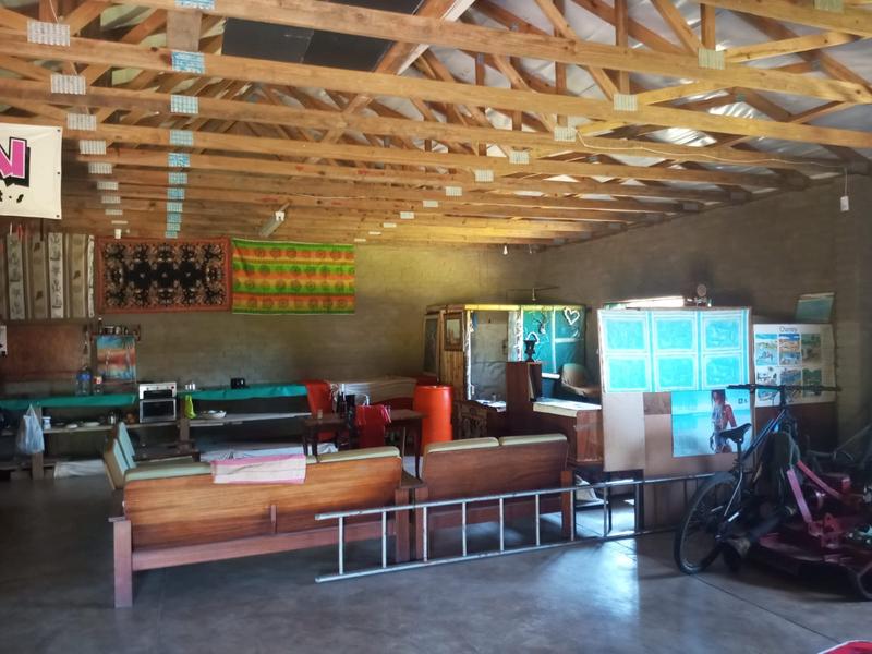 3 Bedroom Property for Sale in Port Edward KwaZulu-Natal