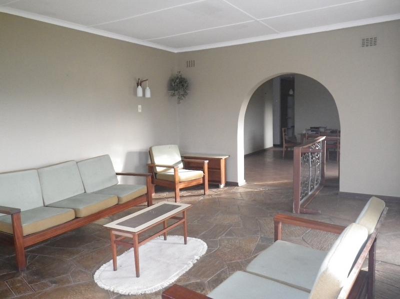 3 Bedroom Property for Sale in Port Edward KwaZulu-Natal