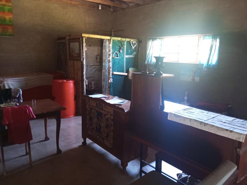 3 Bedroom Property for Sale in Port Edward KwaZulu-Natal