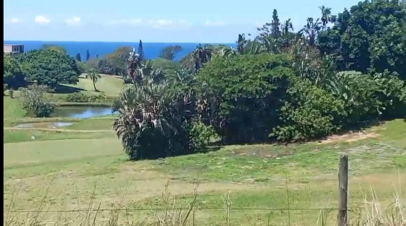 3 Bedroom Property for Sale in Port Edward KwaZulu-Natal