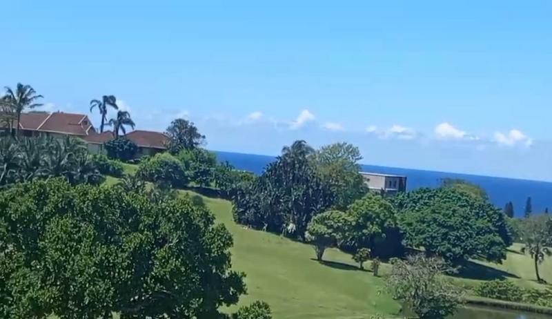 3 Bedroom Property for Sale in Port Edward KwaZulu-Natal