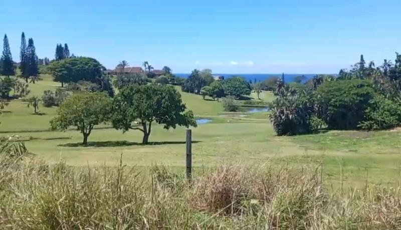 3 Bedroom Property for Sale in Port Edward KwaZulu-Natal