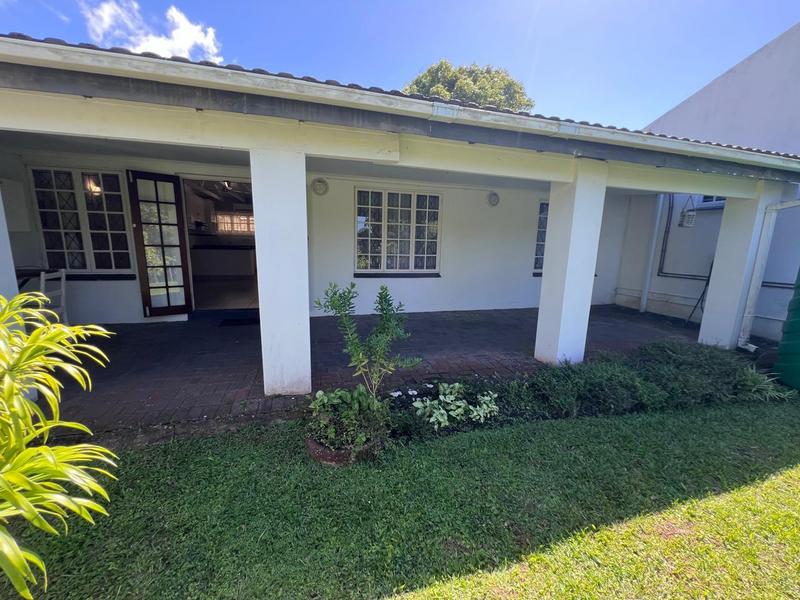2 Bedroom Property for Sale in Banners Rest KwaZulu-Natal