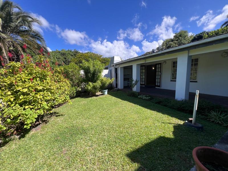 2 Bedroom Property for Sale in Banners Rest KwaZulu-Natal