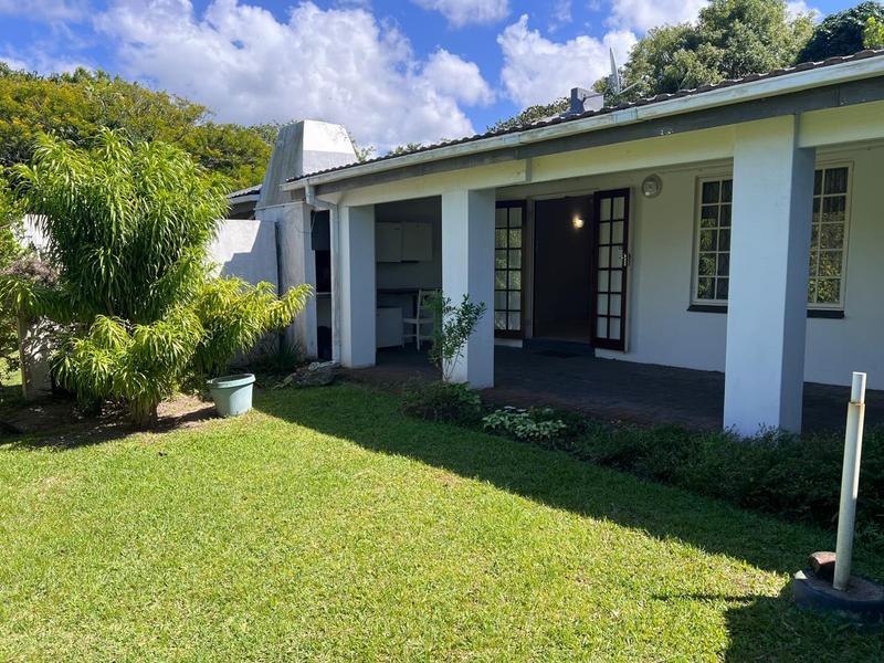 2 Bedroom Property for Sale in Banners Rest KwaZulu-Natal