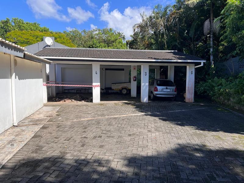 2 Bedroom Property for Sale in Banners Rest KwaZulu-Natal