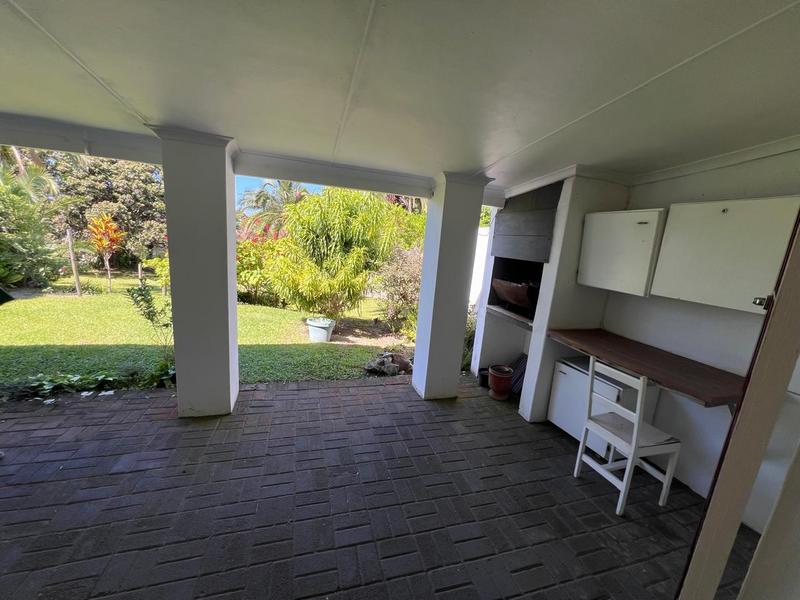 2 Bedroom Property for Sale in Banners Rest KwaZulu-Natal