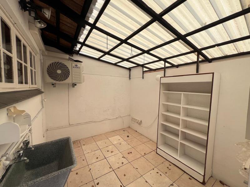 2 Bedroom Property for Sale in Banners Rest KwaZulu-Natal