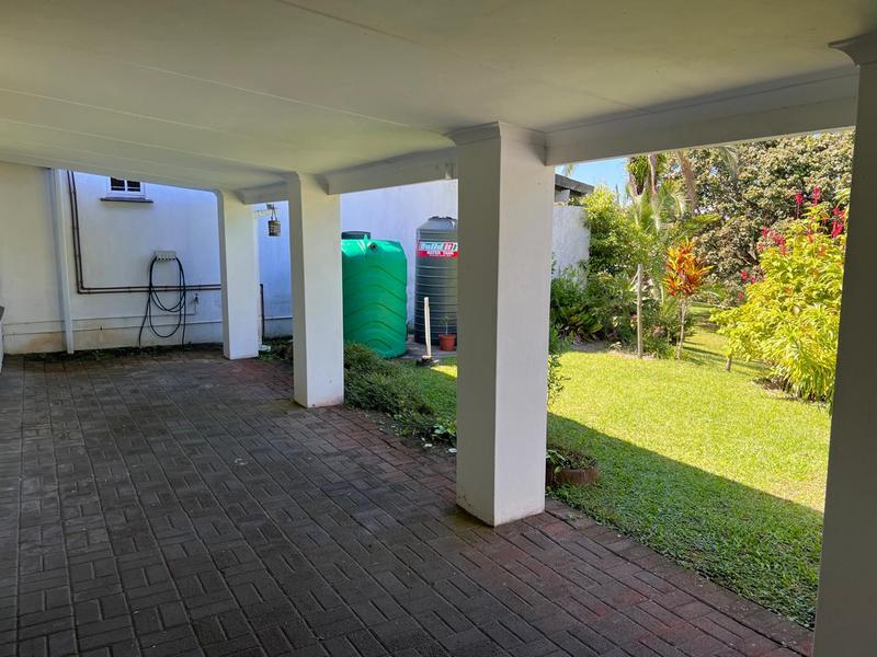 2 Bedroom Property for Sale in Banners Rest KwaZulu-Natal