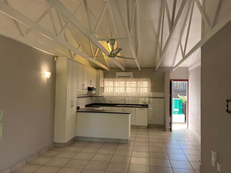 2 Bedroom Property for Sale in Banners Rest KwaZulu-Natal