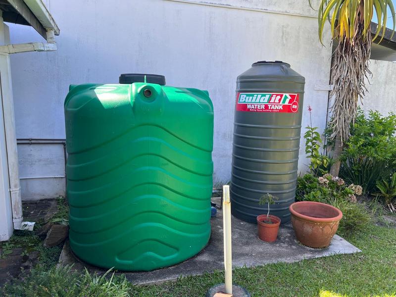 2 Bedroom Property for Sale in Banners Rest KwaZulu-Natal