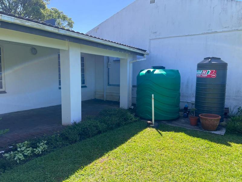 2 Bedroom Property for Sale in Banners Rest KwaZulu-Natal