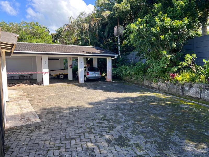 2 Bedroom Property for Sale in Banners Rest KwaZulu-Natal