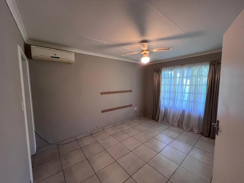 2 Bedroom Property for Sale in Banners Rest KwaZulu-Natal