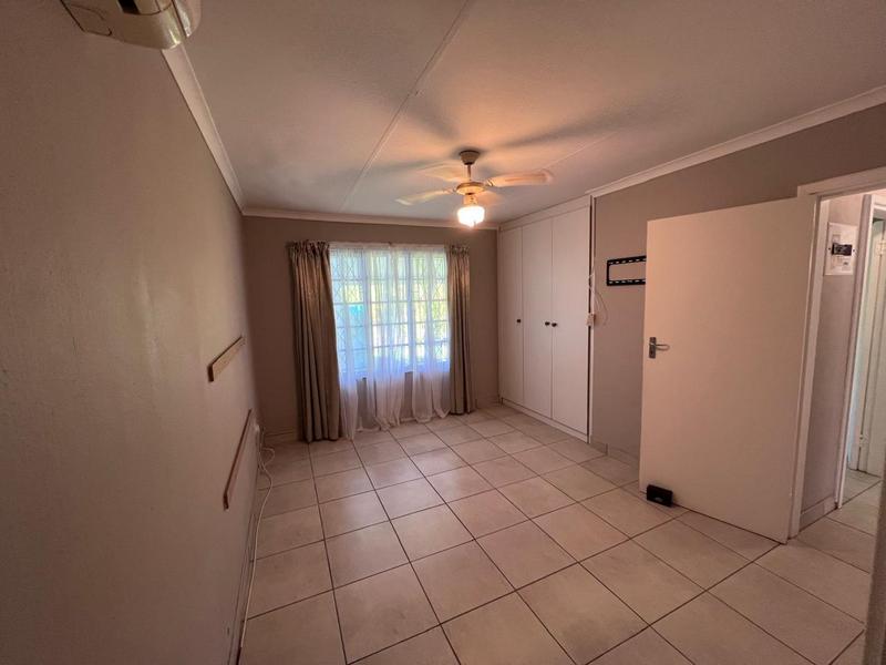 2 Bedroom Property for Sale in Banners Rest KwaZulu-Natal