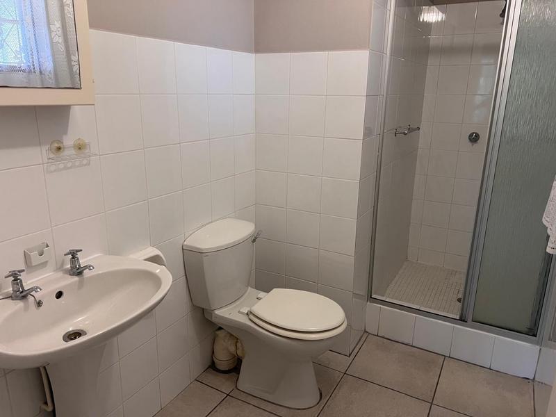 2 Bedroom Property for Sale in Banners Rest KwaZulu-Natal