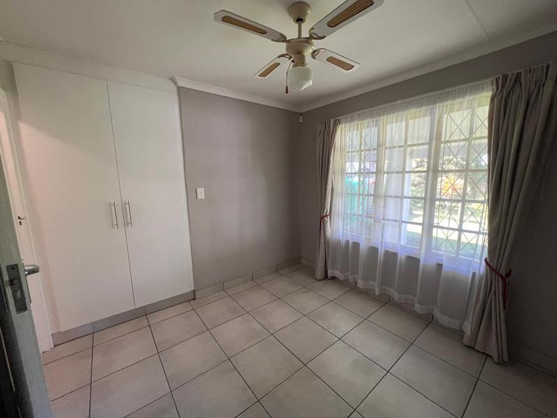 2 Bedroom Property for Sale in Banners Rest KwaZulu-Natal