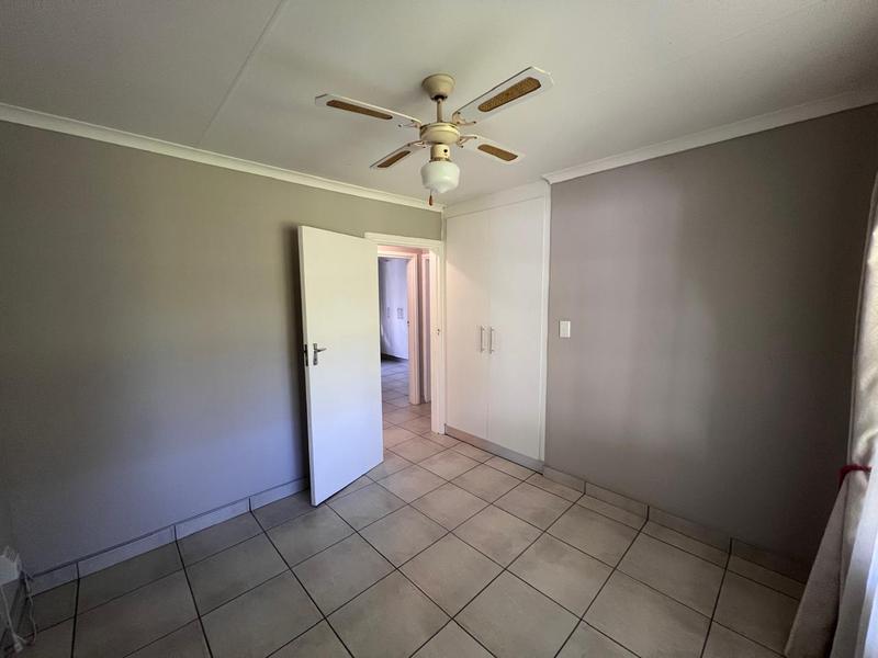2 Bedroom Property for Sale in Banners Rest KwaZulu-Natal