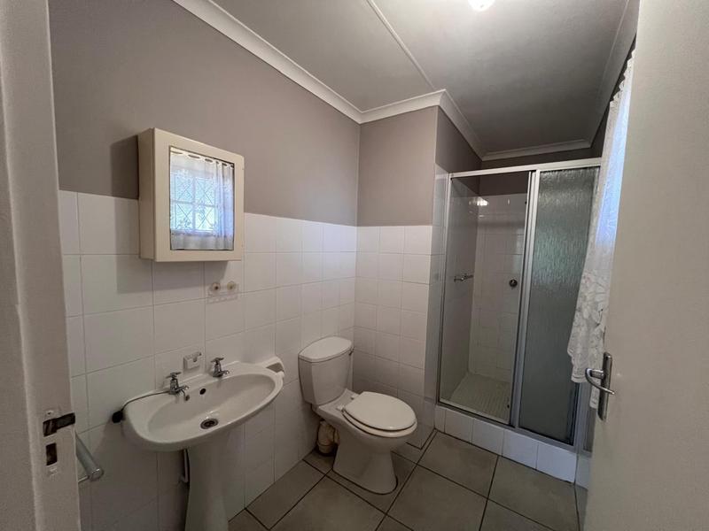 2 Bedroom Property for Sale in Banners Rest KwaZulu-Natal