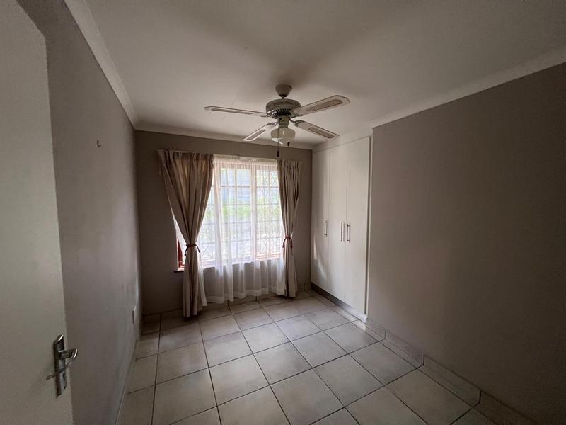 2 Bedroom Property for Sale in Banners Rest KwaZulu-Natal