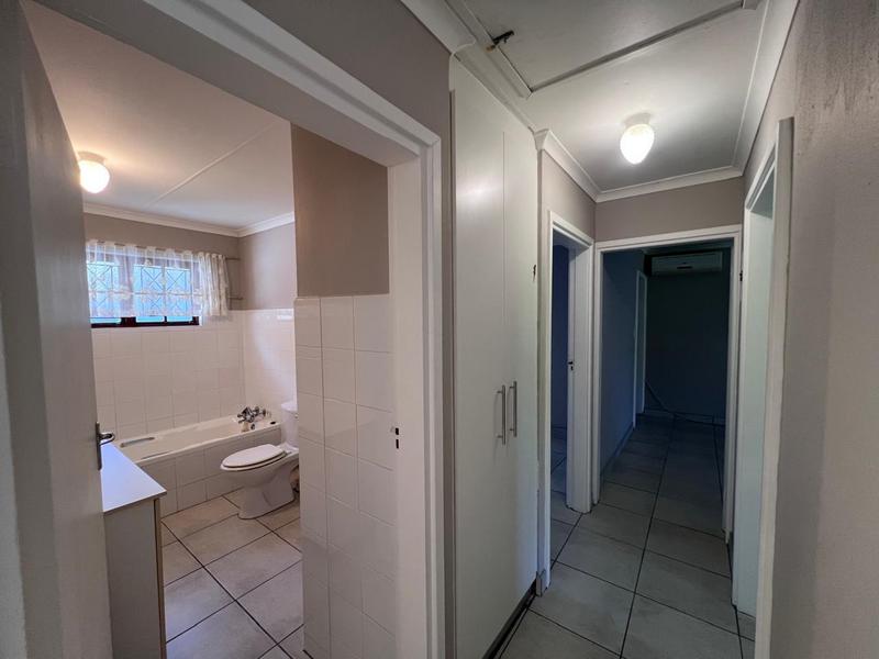 2 Bedroom Property for Sale in Banners Rest KwaZulu-Natal