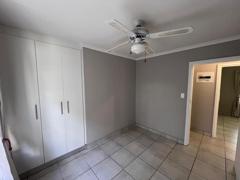 2 Bedroom Property for Sale in Banners Rest KwaZulu-Natal