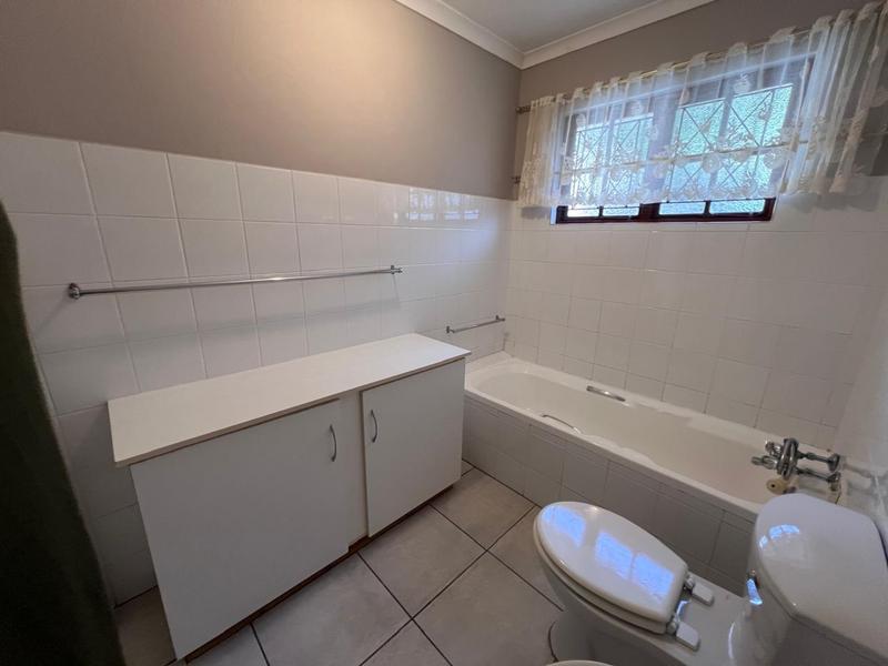2 Bedroom Property for Sale in Banners Rest KwaZulu-Natal