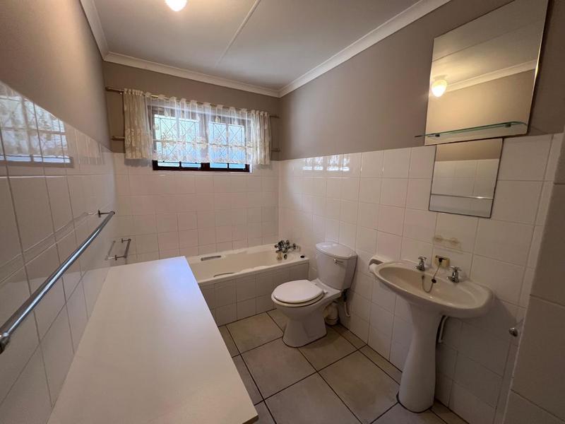 2 Bedroom Property for Sale in Banners Rest KwaZulu-Natal