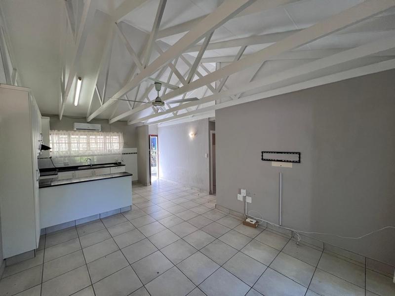 2 Bedroom Property for Sale in Banners Rest KwaZulu-Natal