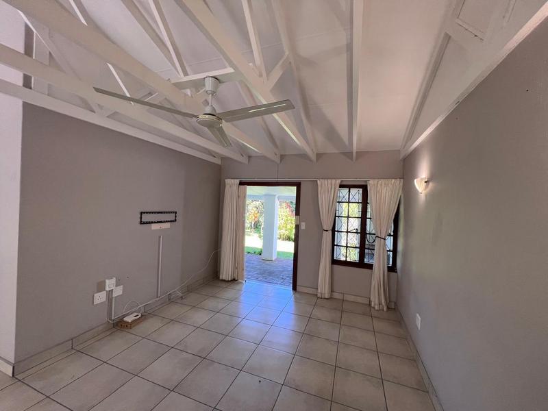 2 Bedroom Property for Sale in Banners Rest KwaZulu-Natal