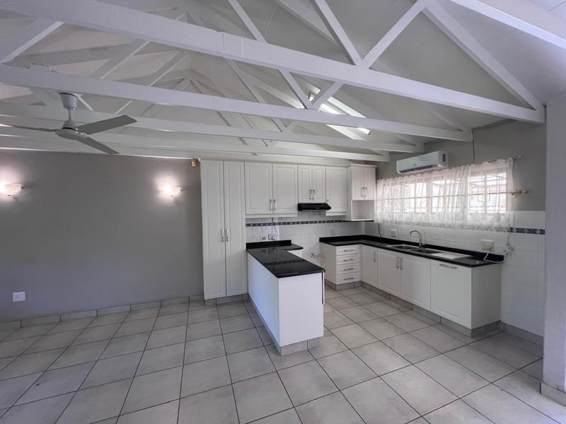 2 Bedroom Property for Sale in Banners Rest KwaZulu-Natal