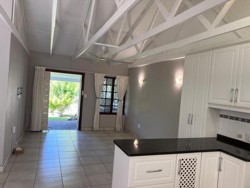 2 Bedroom Property for Sale in Banners Rest KwaZulu-Natal