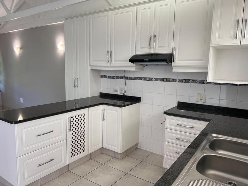 2 Bedroom Property for Sale in Banners Rest KwaZulu-Natal