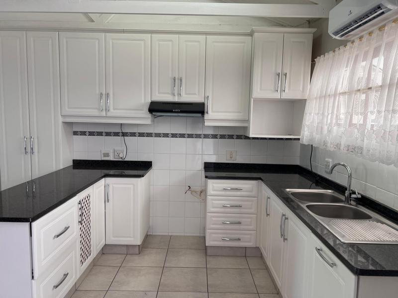2 Bedroom Property for Sale in Banners Rest KwaZulu-Natal
