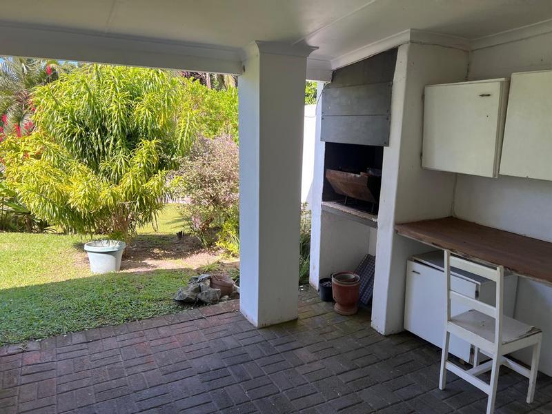 2 Bedroom Property for Sale in Banners Rest KwaZulu-Natal