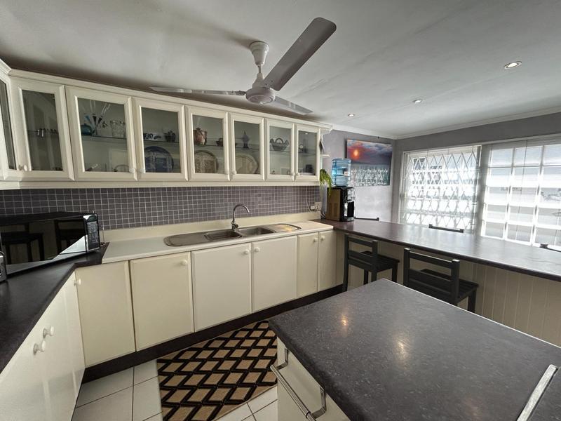 To Let 3 Bedroom Property for Rent in Mtunzini KwaZulu-Natal