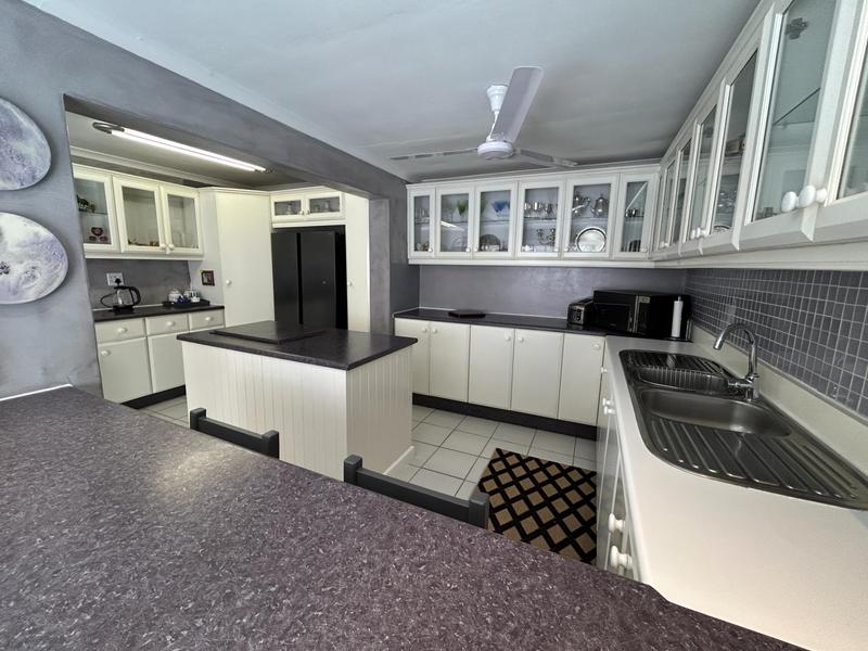 To Let 3 Bedroom Property for Rent in Mtunzini KwaZulu-Natal