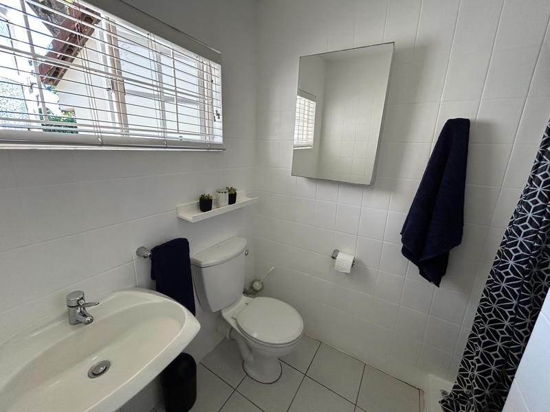 To Let 3 Bedroom Property for Rent in Mtunzini KwaZulu-Natal