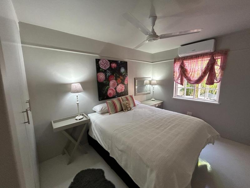 To Let 3 Bedroom Property for Rent in Mtunzini KwaZulu-Natal