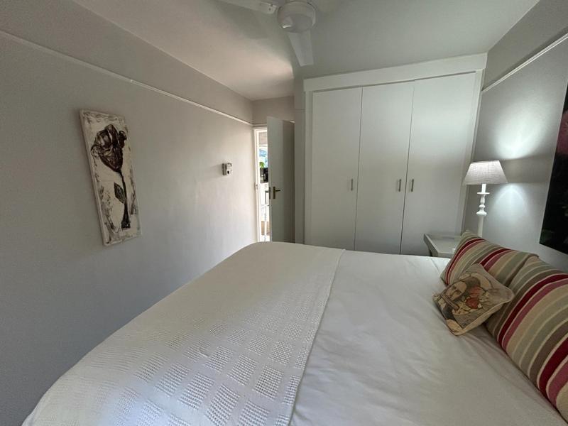 To Let 3 Bedroom Property for Rent in Mtunzini KwaZulu-Natal