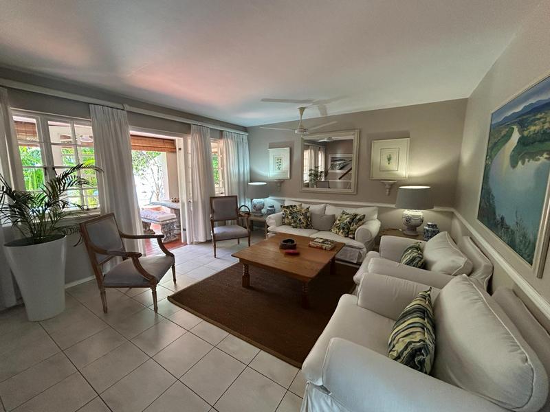 To Let 3 Bedroom Property for Rent in Mtunzini KwaZulu-Natal